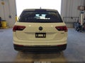 Photo 16 of 16 — 2024 Volkswagen Tiguan