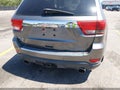 Photo 6 of 11 — 2011 Jeep Grand Cherokee