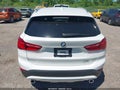 2021 BMW X1 — photo 17 of 17 | VIN WBXJG9C04M5U02678