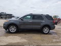 2015 Ford Explorer — photo 14 of 16 | VIN 1FM5K8D86FGB78439