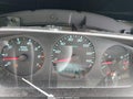 Photo 7 of 17 — 2011 Chevrolet Impala