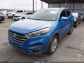 Photo 2 of 16 — 2016 Hyundai Tucson