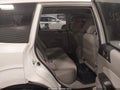 Photo 8 of 16 — 2012 Subaru Forester