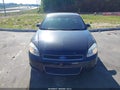 Photo 17 of 17 — 2010 Chevrolet Impala
