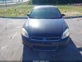 Photo 6 of 17 — 2010 Chevrolet Impala