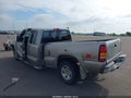 Photo 3 of 11 — 2000 Chevrolet Silverado 1500