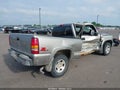 Photo 4 of 11 — 2000 Chevrolet Silverado 1500