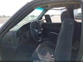 Photo 5 of 11 — 2000 Chevrolet Silverado 1500