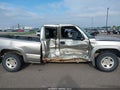 Photo 6 of 11 — 2000 Chevrolet Silverado 1500