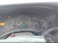 Photo 7 of 11 — 2000 Chevrolet Silverado 1500