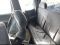 Photo 8 of 11 — 2000 Chevrolet Silverado 1500