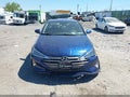 Photo 12 of 17 — 2020 Hyundai Elantra