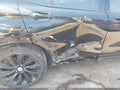 Photo 6 of 16 — 2024 Buick Envista