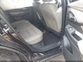 Photo 8 of 16 — 2024 Buick Envista