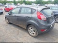 2015 Ford Fiesta — photo 3 of 12 | VIN 3FADP4EJ3FM115550