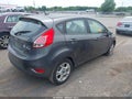 2015 Ford Fiesta — photo 4 of 12 | VIN 3FADP4EJ3FM115550