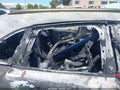 Photo 8 of 16 — 2025 Porsche Macan