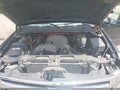 Photo 10 of 17 — 2008 Chevrolet Silverado 1500