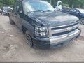 Photo 6 of 17 — 2008 Chevrolet Silverado 1500