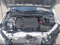Photo 10 of 16 — 2018 Toyota Corolla