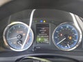 Photo 7 of 16 — 2018 Toyota Corolla