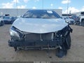 Photo 12 of 16 — 2018 Toyota Corolla