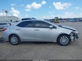 Photo 13 of 16 — 2018 Toyota Corolla