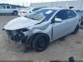 Photo 2 of 16 — 2018 Toyota Corolla