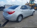 Photo 4 of 16 — 2018 Toyota Corolla