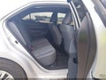 Photo 8 of 16 — 2018 Toyota Corolla