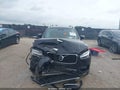 Photo 8 of 12 — 2019 Volvo XC90