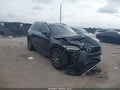 Photo 1 of 12 — 2019 Volvo XC90