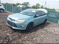 2012 Ford Focus — photo 2 of 16 | VIN 1FAHP3F24CL392708