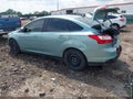 2012 Ford Focus — photo 3 of 16 | VIN 1FAHP3F24CL392708