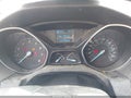2012 Ford Focus — photo 7 of 16 | VIN 1FAHP3F24CL392708