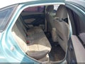 2012 Ford Focus — photo 8 of 16 | VIN 1FAHP3F24CL392708