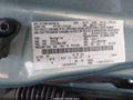 2012 Ford Focus — photo 9 of 16 | VIN 1FAHP3F24CL392708