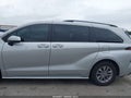 Photo 14 of 16 — 2022 Toyota Sienna