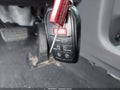 Photo 11 of 16 — 2022 Toyota Sienna
