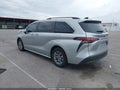 Photo 3 of 16 — 2022 Toyota Sienna