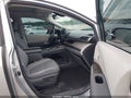 Photo 5 of 16 — 2022 Toyota Sienna