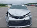 Photo 6 of 16 — 2022 Toyota Sienna