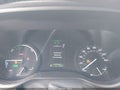 Photo 7 of 16 — 2022 Toyota Sienna