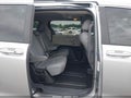 Photo 8 of 16 — 2022 Toyota Sienna
