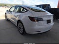 Photo 3 of 16 — 2021 Tesla Model 3