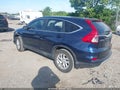 Photo 3 of 16 — 2015 Honda CR-V
