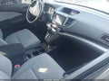 Photo 5 of 16 — 2015 Honda CR-V