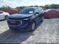 Photo 2 of 18 — 2018 GMC Terrain