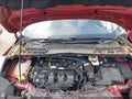 Photo 10 of 11 — 2014 Ford Escape