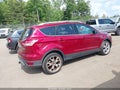Photo 4 of 11 — 2014 Ford Escape